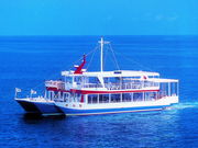 ウエストマリンの写真3