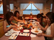 ウエストマリンの写真4