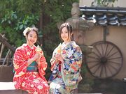 きもの着付&レンタル 彩雅の写真2