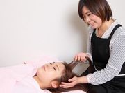 ぷてぃらつくの写真3