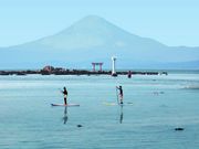 葉山オーシャンスポーツの写真2