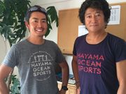 葉山オーシャンスポーツの写真4