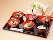 会津武家屋敷の写真3