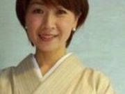 答志島温泉 寿々波の写真2