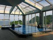 答志島温泉 寿々波の写真3