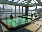 答志島温泉 寿々波の写真4