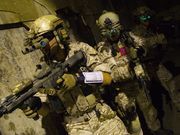 F2プラントの写真3