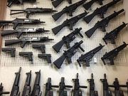 F2プラントの写真4