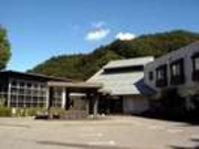 信州佐久春日温泉自然体験リゾートかすがの森の写真2