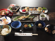 きぬの宿 志季大瀞・しきおおとろの写真3