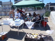 Fineの写真2