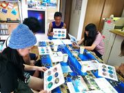 ダイブドリームの写真2