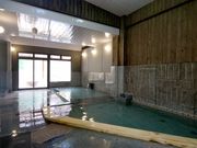 湯ノ浦温泉 四季の湯 ビア工房の写真2