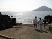 Breeze & Kencha Rumahの写真2