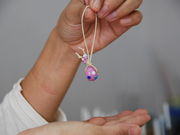 琉球ガラス匠工房(恩納店)の写真4