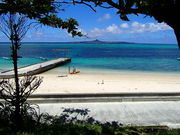 備瀬カヤックfukuの写真3