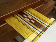 琉球の館の写真2