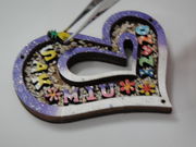 琉球の館の写真3