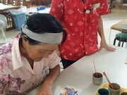 琉球の館の写真4