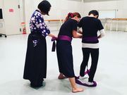 高瀬道場の写真3