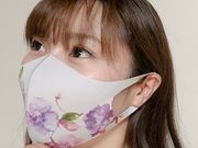 アトリエ〜ピピの写真4