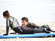 K-SURFショップの写真4