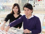 石の愉楽の写真3