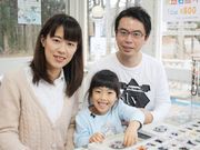 石の愉楽の写真4
