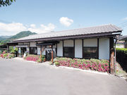 ふれあいの家の写真2