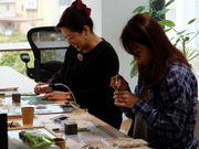 silver petit pasの写真2