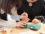 silver petit pasの写真3