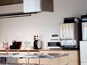 silver petit pasの写真4