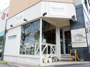 candle shop kinariの写真4