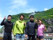 Dive Colorsの写真4