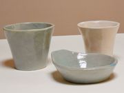 陶芸教室HIROクラフトの写真4