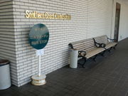 サザンクロスリゾートの写真4