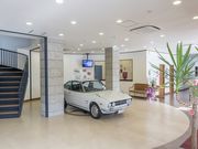 日光自家源泉の宿 ホテルカジュアルユーロの写真2