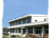 喜連川丘陵の里 杉インテリア木工館の写真2