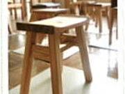 喜連川丘陵の里 杉インテリア木工館の写真3