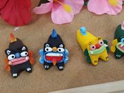 体験工房コーラルブルーの写真2