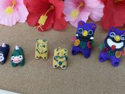 体験工房コーラルブルーの写真3