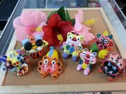 体験工房コーラルブルーの写真4