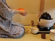 ホテルブリスヴィラ波佐見の写真4