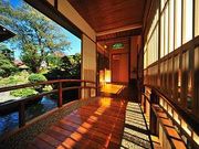 木の香の宿 材木栄屋の写真2