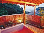 潮風の宿 やま七の写真2