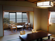 潮風の宿 やま七の写真4