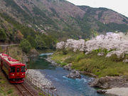 長良川鉄道株式会社の写真2