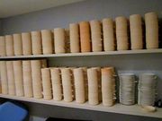 PiatThor(ピアットトーラー)の写真2