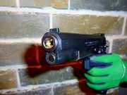 PiatThor(ピアットトーラー)の写真3