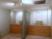 PiatThor(ピアットトーラー)の写真4